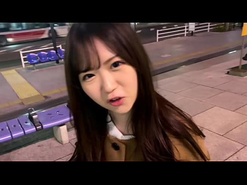 ❤️ Ŝi estas amiko, kiu apartenis al la sama klubo en la universitato.Kaj ŝi estas la plej alloga knabino en la klubo.Ĉi tio estas japana sekseca etoso. ❤❌ Porno ĉe eo.pornsos-com.ru ❤