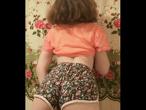 ❤️ Seksega juna bebo demetas sian pantalonon ĉe fotilo ❤❌ Porno ĉe eo.pornsos-com.ru ❤