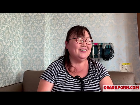 ❤️ Dika japana panjo montras siajn grandegajn macojn kaj ĝuas seksan ludilon. 51-jaraĝa azia panjo parolas pri sia seksa sperto. Yukiko 1 OSAKAPORN grasa milf ❤❌ Porno ĉe eo.pornsos-com.ru ❤