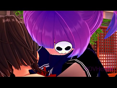 ❤️ Arachne knabina monstro. ❤❌ Porno ĉe eo.pornsos-com.ru ❤