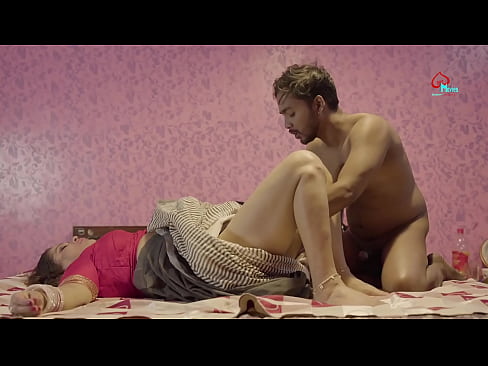 ❤️ retserio: mi amas vin Daadi Ŝi instruis al li kiel seksumi kun knabino !!! ❤❌ Porno ĉe eo.pornsos-com.ru ❤