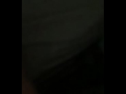 ❤️ Hospitalflegistino varma hundino kancero ❤❌ Porno ĉe eo.pornsos-com.ru ❤