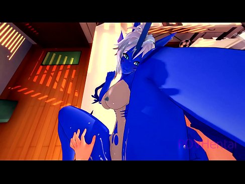 ❤️ Demono Fiŝo Knabino Monstro ❤❌ Porno ĉe eo.pornsos-com.ru ❤