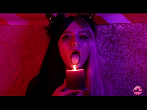 ❤️ Pasia Fumado de Sexy Succubus kun Buŝa Plenumo ❤❌ Porno ĉe eo.pornsos-com.ru ❤