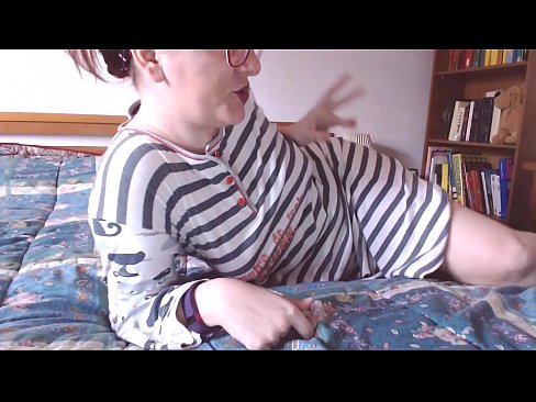 ❤️ Prenu ĉi tiun grandan nigran kokon en vian buŝon sklaveton ❤❌ Porno ĉe eo.pornsos-com.ru ❤