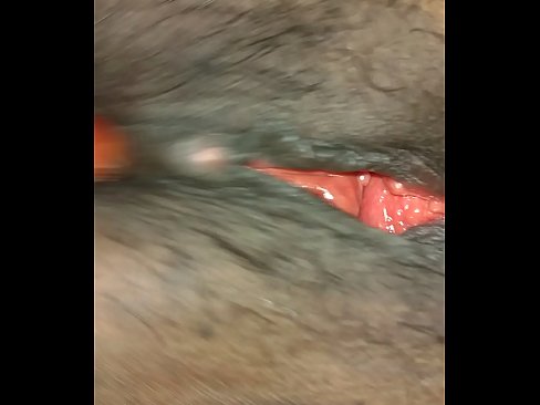 ❤️ Disvastigu Mian Dikan Puĉon Faru Ĝin Squirt ❤❌ Porno ĉe eo.pornsos-com.ru ❤