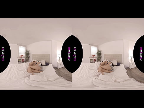 ❤️ PORNBCN VR Du junaj lesbaninoj vekiĝas korecaj en 4K 180 3D virtuala realeco Geneva Bellucci Katrina Moreno ❤❌ Porno ĉe eo.pornsos-com.ru ❤