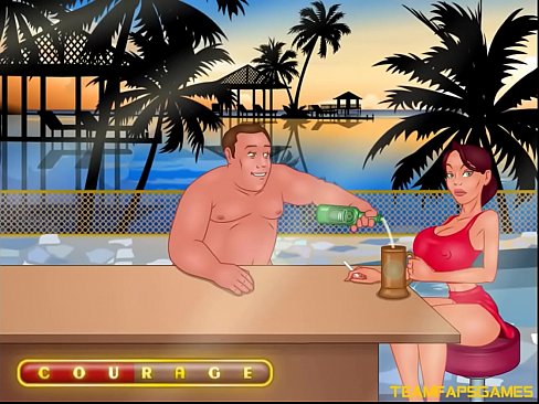 ❤️ rampanta medicinbebo ĉe la bdsm-feriejo ❤❌ Porno ĉe eo.pornsos-com.ru ❤