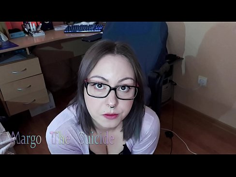 ❤️ Seksa Knabino kun Okulvitroj Suĉas Dildon Profunde sur Fotilo ❤❌ Porno ĉe eo.pornsos-com.ru ❤