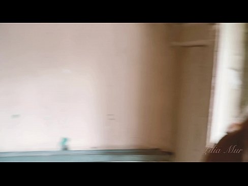 ❤️ La gusto de kumo memorigas vin pri via infanaĝo? ❤❌ Porno ĉe eo.pornsos-com.ru ❤