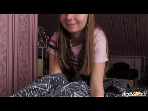 ❤️ Blondie Suĉas sian BFF-on Profunde kaj Akiras Cum En Ŝia Buŝo ❤❌ Porno ĉe eo.pornsos-com.ru ❤