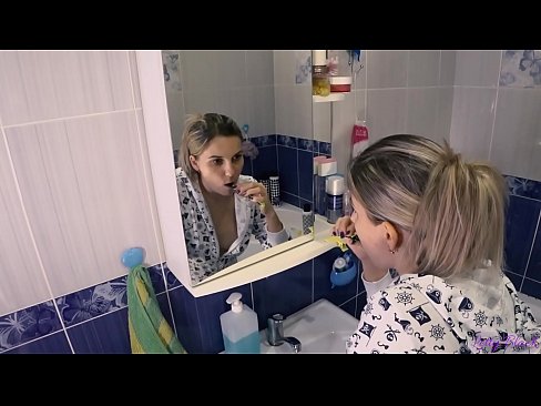 ❤️ Haki kun junaj en piĵamoj finiĝas parola cum en azeno - Letty Black ❤❌ Porno ĉe eo.pornsos-com.ru ❤