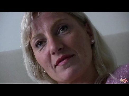 ❤️ La patrinon, kiun ni ĉiuj fikis... Sinjorino, kondutu! ❤❌ Porno ĉe eo.pornsos-com.ru ❤
