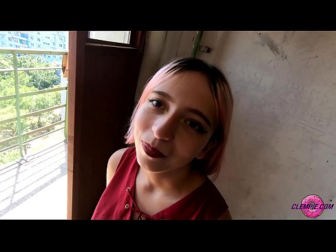 ❤️ Studenta Sensuĉa Suĉas Fremdulon en la Dezerto - Cum Sur Lia Vizaĝo ❤❌ Porno ĉe eo.pornsos-com.ru ❤