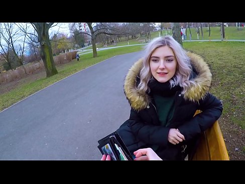 ❤️ Glutas la varman spermon de fremdulo por mono - pimo en la parko de Eva Elfie ❤❌ Porno ĉe eo.pornsos-com.ru ❤